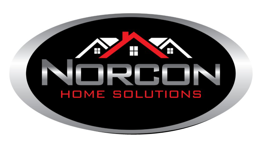 Norcon Home Solutions | 6475 132nd St N, White Bear Lake, MN 55110, USA | Phone: (651) 238-6751