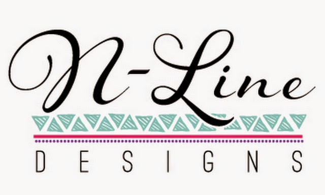 N-Line Jewelry Designs | 686 Little Sugar Creek Rd, Warsaw, KY 41095 | Phone: (859) 816-5246