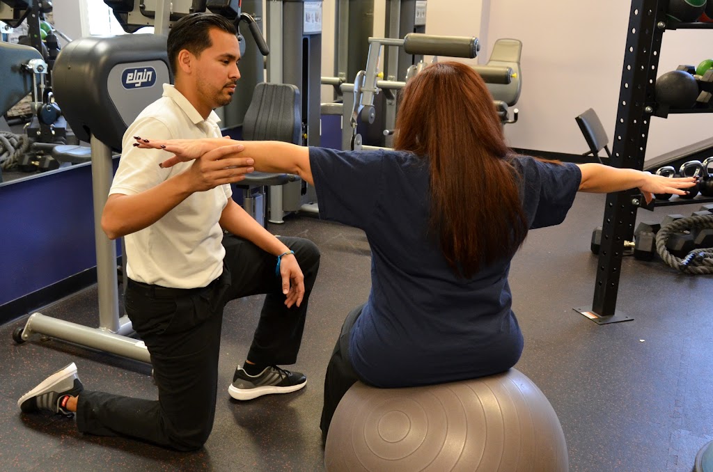 Broward Manual Rehab | 100 FL-7, Pompano Beach, FL 33063 | Phone: (954) 977-2866