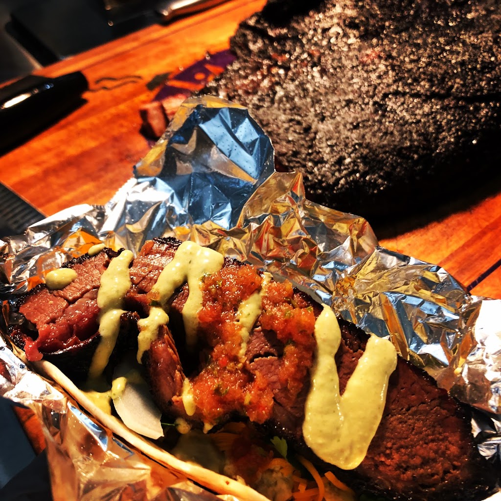 Bohemian Barbecue | 11370 Mountain Top Cir, Jonestown, TX 78645, USA | Phone: (512) 701-2527