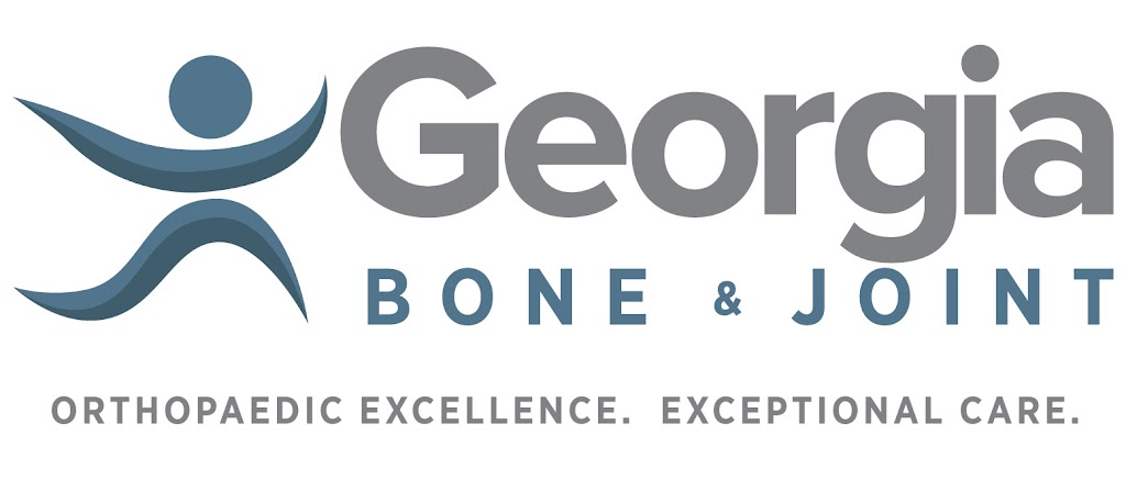 George M Ballantyne, MD at Georgia Bone & Joint | 1755 Highway 34 E, 1755 GA-34 Suite 2200, Newnan, GA 30265, USA | Phone: (770) 502-2175