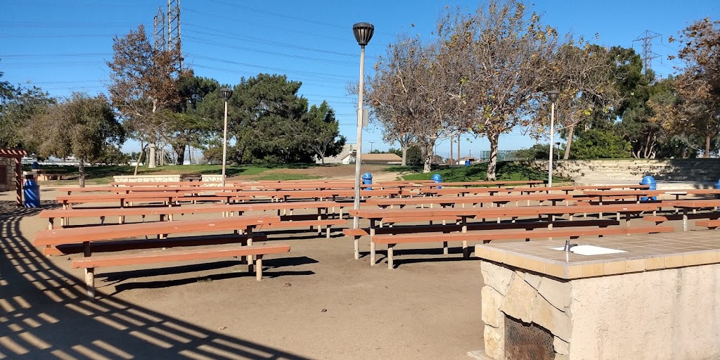 Columbia Park | 4045 190th St, Torrance, CA 90504, USA | Phone: (310) 328-5310 Columbia Park | 4045 190th St, Torrance, CA 90504, USA | Phone: (310) 328-5310