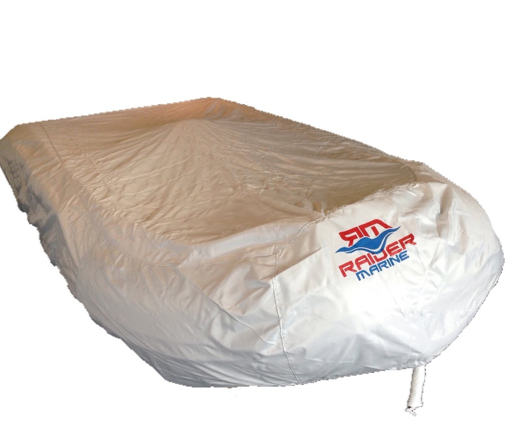 Spring Lake Boat Sales | 30200 N River Rd, Harrison Charter Township, MI 48045, USA | Phone: (586) 344-9768