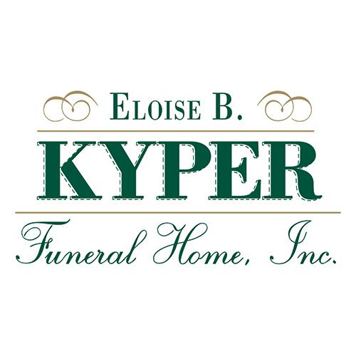 Eloise B. Kyper Funeral Home, Inc. | 2702 Mt Royal Blvd, Glenshaw, PA 15116, USA | Phone: (412) 486-9086