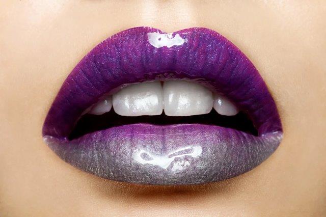 Urban Beauty Bar | Sandalwood Center, 609 Gregory Ln suite 100-110, Pleasant Hill, CA 94523, USA | Phone: (925) 891-4158