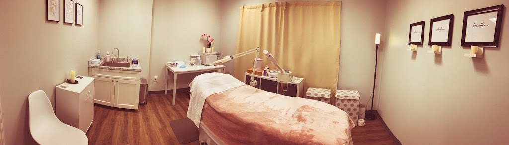 Essen Facial Spa, Inc. | 551 Park Ave 1st Fl - Suite 6, Scotch Plains, NJ 07076, USA | Phone: (908) 456-8385