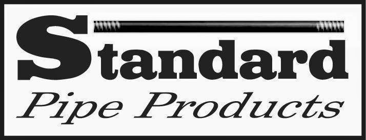 Standard Pipe Products - Pipe Nipples, Pipe, Pipe Fittings+ | 15 North Ave, Garwood, NJ 07027, USA | Phone: (908) 264-8284