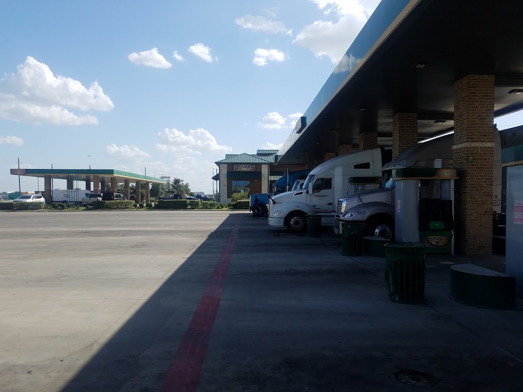 365 Food & Fuel | 3101 North Fwy, Fort Worth, TX 76106, USA | Phone: (817) 500-0003