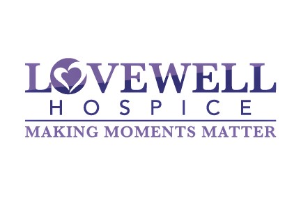 LoveWell Hospice | 5900 S Lake Forest Dr Ste 300, McKinney, TX 75070, USA | Phone: (469) 496-5699