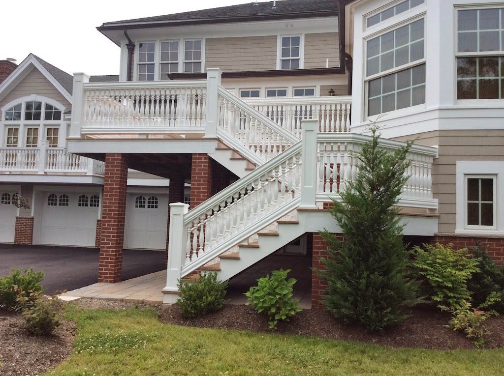 Classic Construction Services | 2 Hickory Rd, Summit, NJ 07901, USA | Phone: (908) 273-5252