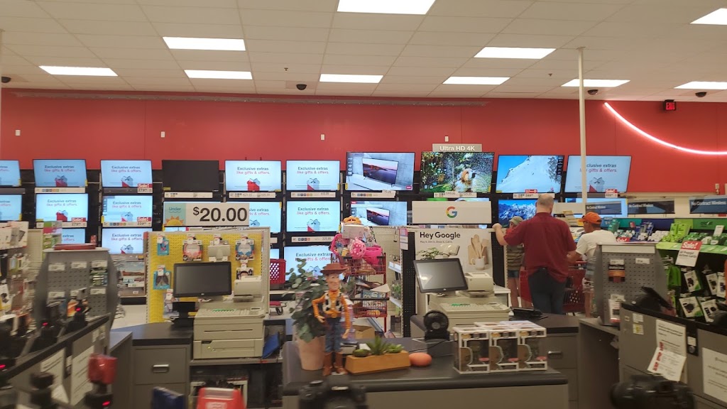 Target | 16300 N Marketplace Blvd, Nampa, ID 83687, USA | Phone: (208) 465-6800 Target | 16300 N Marketplace Blvd, Nampa, ID 83687, USA | Phone: (208) 465-6800