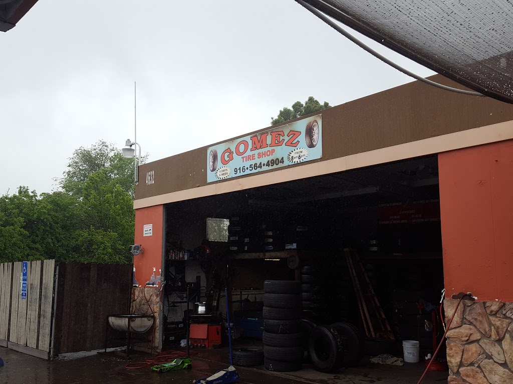 Gomez Tires | 4632 Dry Creek Rd, Sacramento, CA 95838, USA | Phone: (916) 564-4904 Gomez Tires | 4632 Dry Creek Rd, Sacramento, CA 95838, USA | Phone: (916) 564-4904
