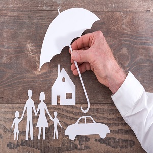 SR Drivers Insurance Solutions | 3311 6th Ave SE, Aberdeen, SD 57401, United States | Phone: (605) 303-6760