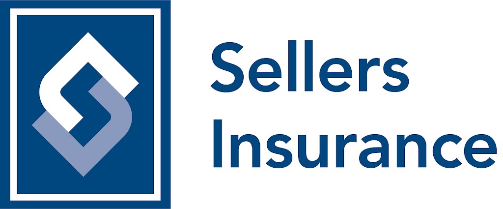 Sellers Insurance | 4300 Camp Rd, Athol Springs, NY 14010, USA | Phone: (716) 627-5400