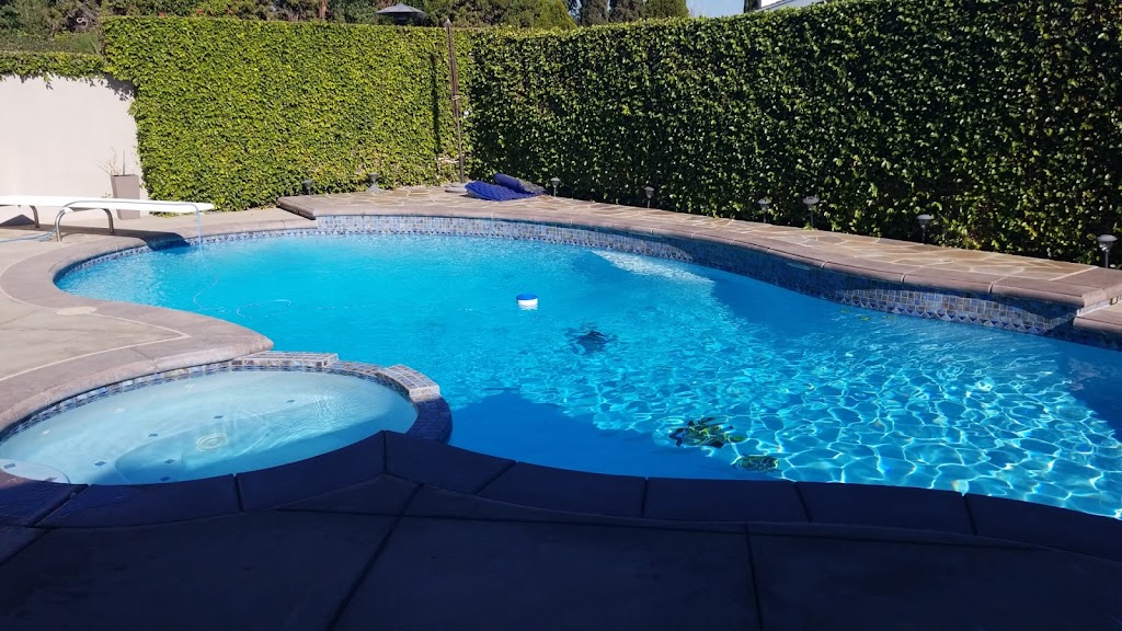 Nohl Ranch Pool Supply | 2721 N Orange Olive Rd, Orange, CA 92865 | Phone: (714) 974-2228