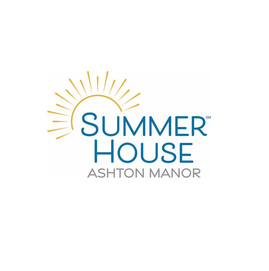 SummerHouse Ashton Manor | 270 Ashton Plantation Blvd, Luling, LA 70070, United States | Phone: (985) 785-8288