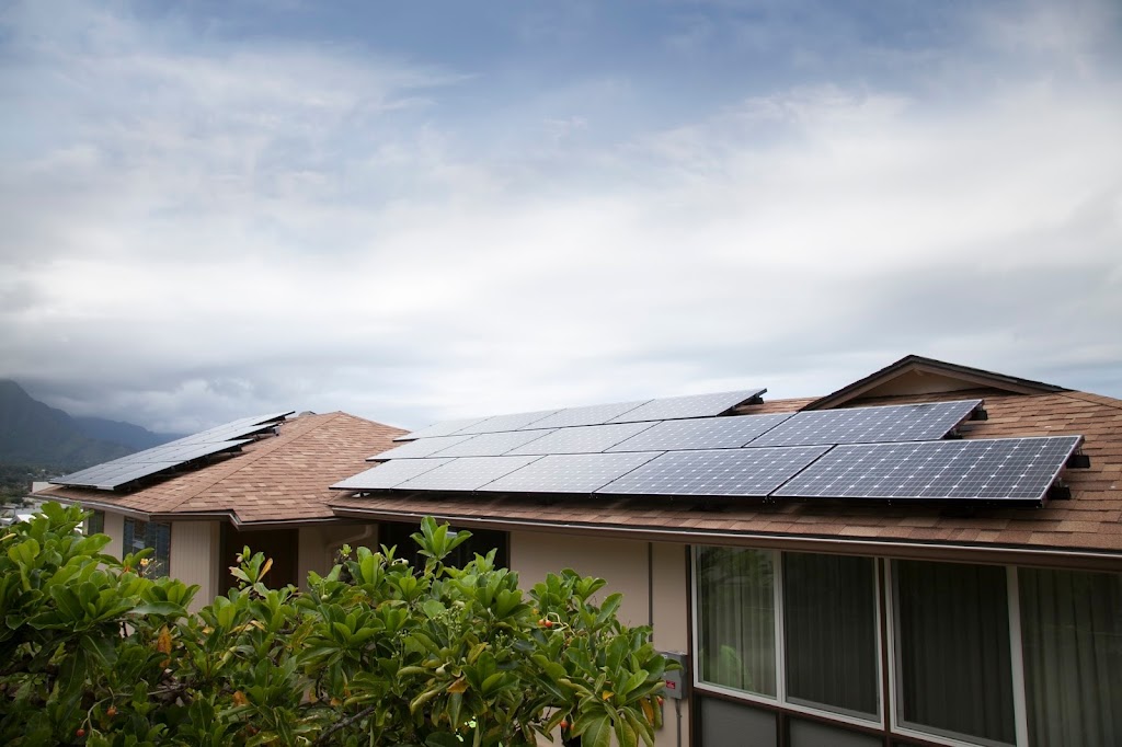 Alternate Energy Inc. | 96-1276 Waihona St STE 114, Pearl City, HI 96782, USA | Phone: (808) 842-5853