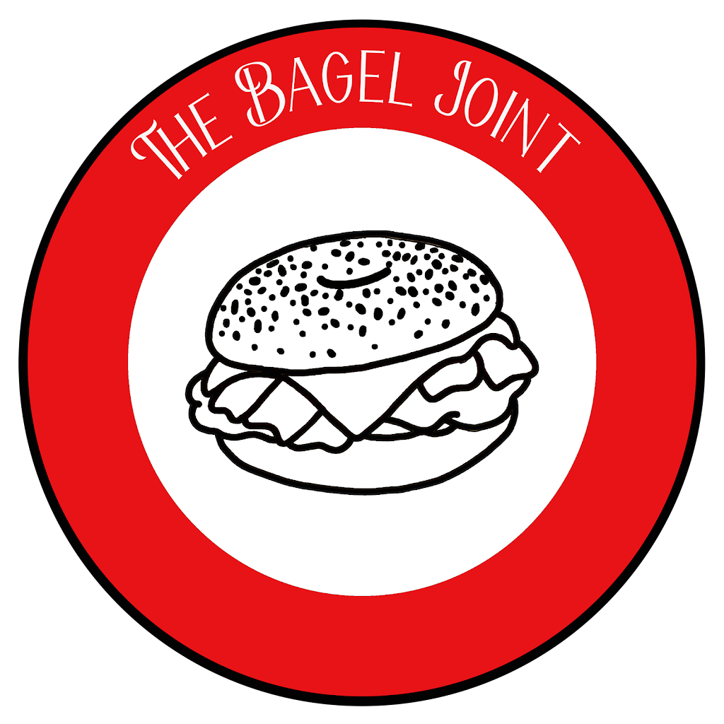 The Bagel Joint | 201 Radcliffe St, Bristol, PA 19007, USA | Phone: (215) 458-7061