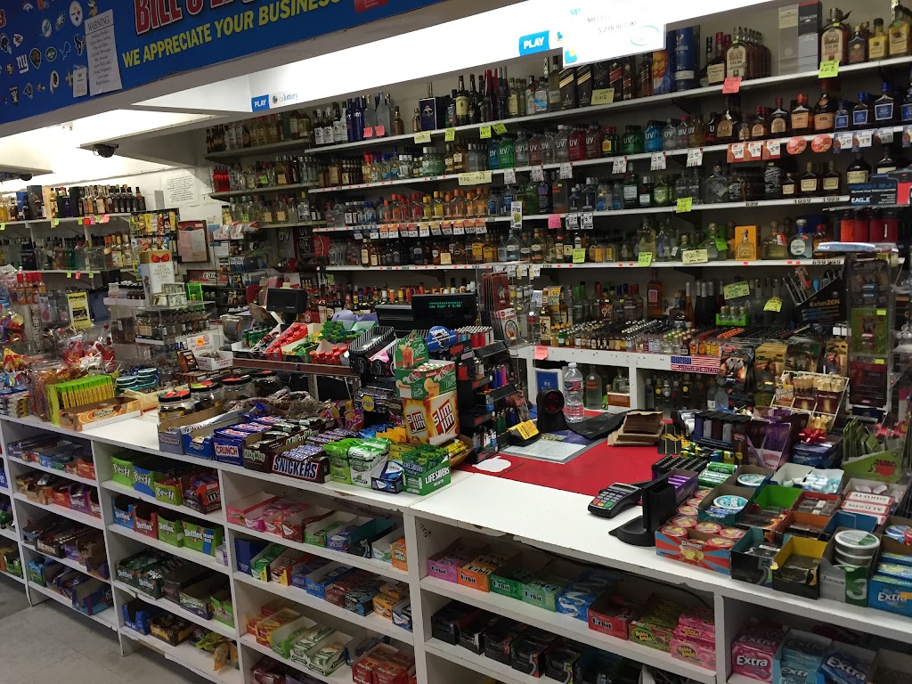 Mels Liquor Mart | 5202 Philadelphia St Ste U, Chino, CA 91710, USA | Phone: (909) 628-2990