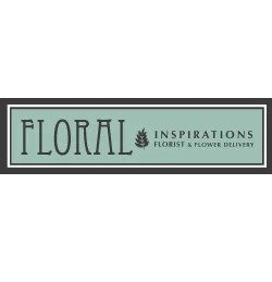 Floral Inspirations | 524 E Savannah Rd, Lewes, DE 19958, USA | Phone: (302) 703-1009