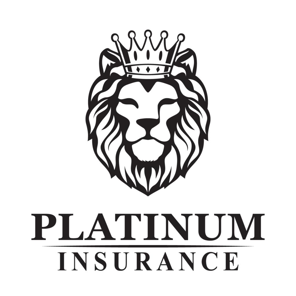 Platinum Insurance | 7200 Center St Suite 328, Mentor, OH 44060, United States | Phone: (833) 299-2100