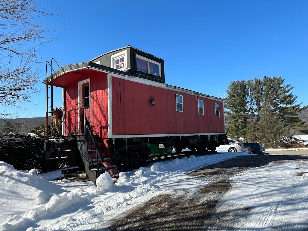 The Old Schoolhouse Special Events | E13887 County Rd DL, Merrimac, WI 53561, USA | Phone: (608) 219-2403