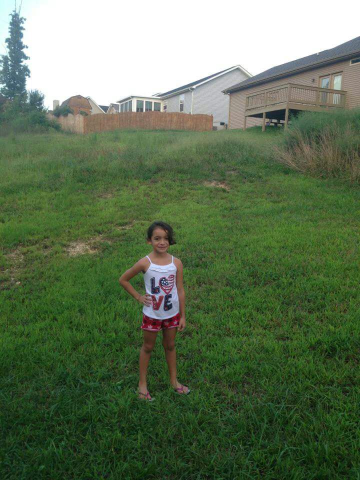 Sea Oats Motel | 112 N River Dr, Jarvisburg, NC 27947, USA | Phone: (252) 491-8455