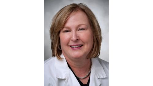 Kathleen OShea-Wilk MD | 3330 W 177th St Suite 1A, Hazel Crest, IL 60429, USA | Phone: (708) 799-1100