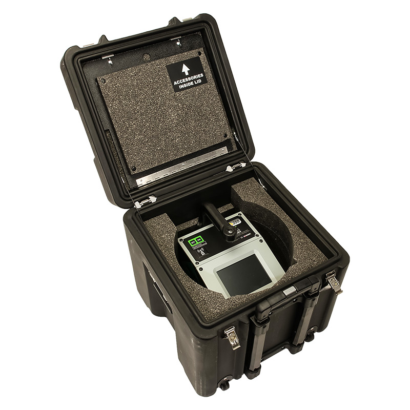 TransTech Systems Inc | 900 Albany Shaker Rd #2, Latham, NY 12110, USA | Phone: (518) 370-5558