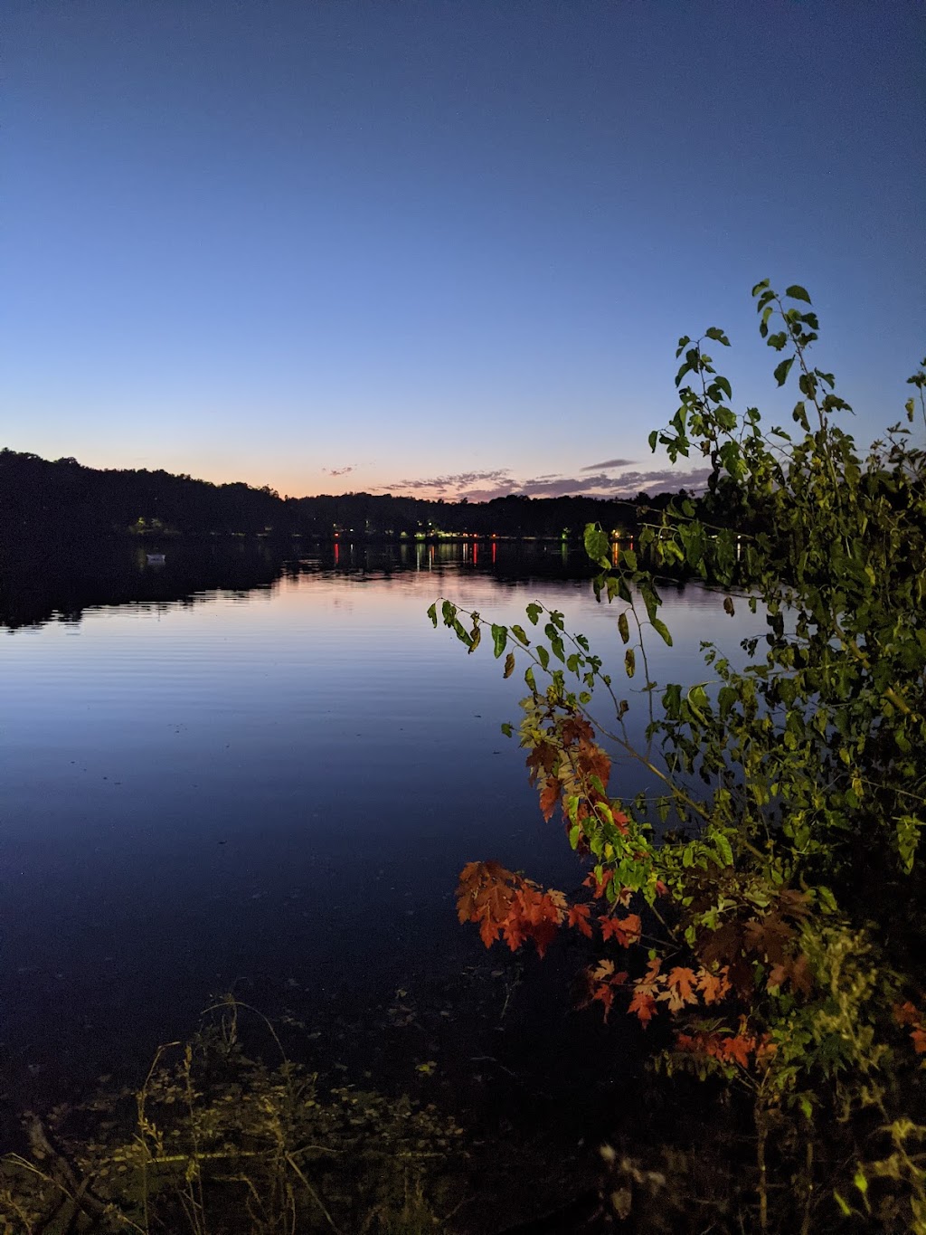 Courageous Sailing at Jamaica Pond Boat House | 507 Jamaicaway, Jamaica Plain, MA 02130, USA | Phone: (617) 522-5061