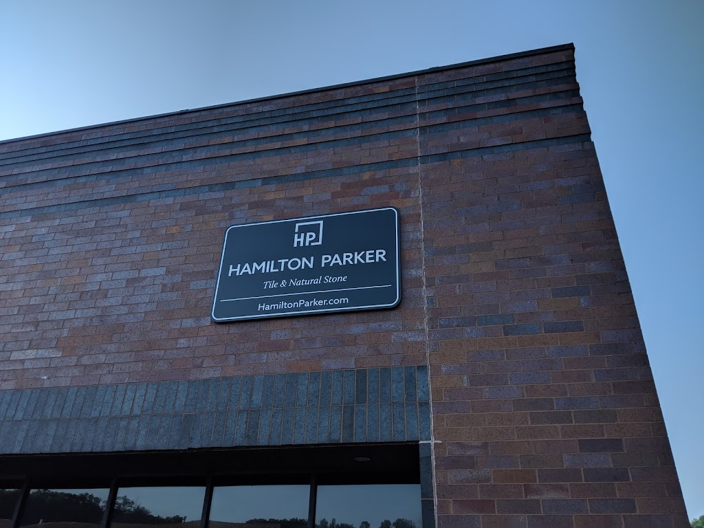 Hamilton Parker | 1100 Resource Dr Suite 1, Brooklyn Heights, OH 44131, USA | Phone: (216) 351-2030