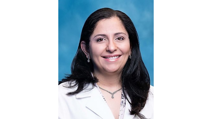 Sowsan Heidar Rasheid, MD | 3525 Lakeland Hills Blvd, Lakeland, FL 33805, USA | Phone: (863) 603-6565