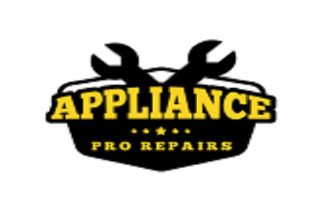 Appliance Pro Repairs | 742 Rainier Ave S, Renton, WA 98057, United States | Phone: (425) 542-4480