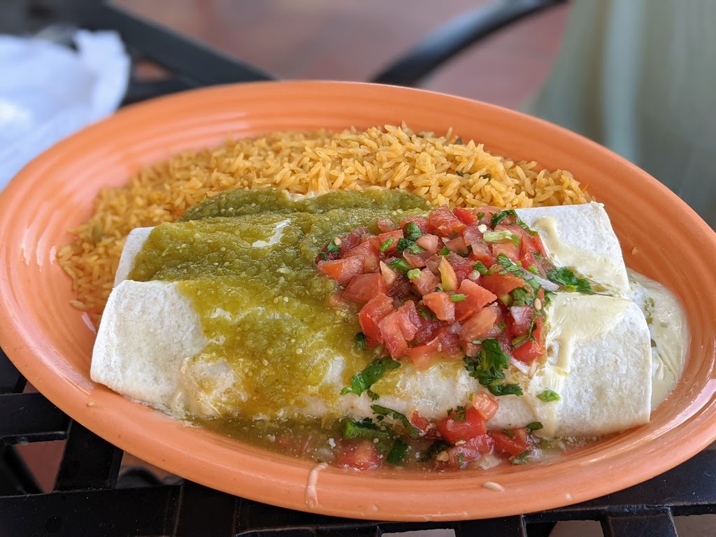 La Cocina Mexican Restaurant | 3932 S Church St, Burlington, NC 27215, USA | Phone: (336) 792-6009