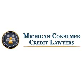 Michigan Consumer Credit Lawyers | 22142 W Nine Mile Rd, Southfield, MI 48033, United States | Phone: (248) 353-2882