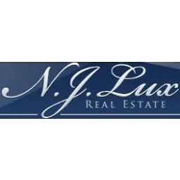 NJ Lux Real Estate | 90 County Rd, Tenafly, NJ 07670, United States | Phone: (201) 461-5000