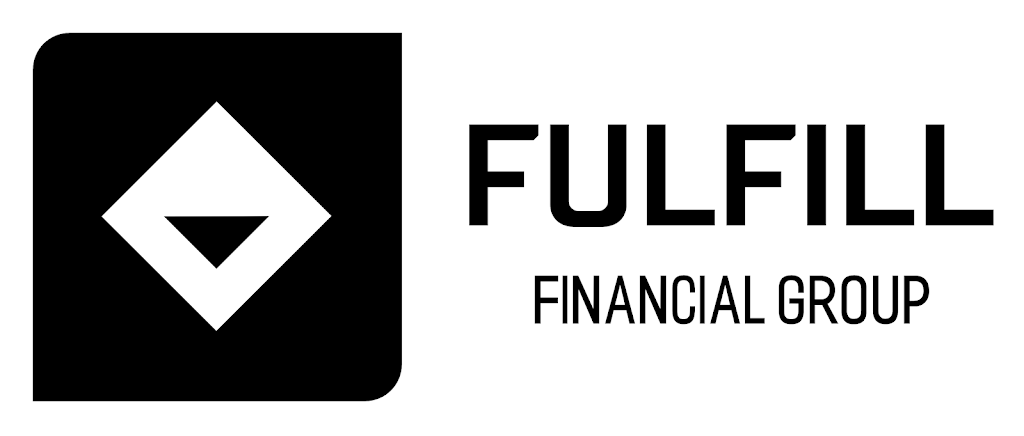 Fulfill Financial Group | 800 N Front St Ste 10, Waterloo, NE 68069, USA | Phone: (515) 954-6162