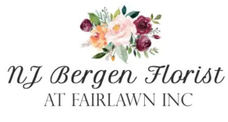 NJ Bergen Florist At Fairlawn Inc. | 28-07 Broadway, Fair Lawn, NJ 07410 | Phone: (201) 690-6721