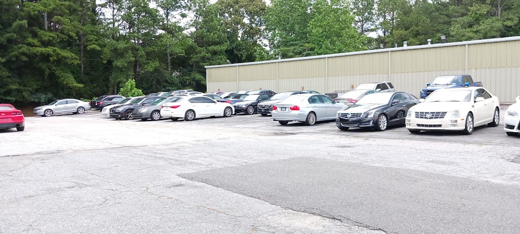 786 CAR DEPOT | 3864 Centerville Hwy, Snellville, GA 30039, USA | Phone: (770) 557-1511