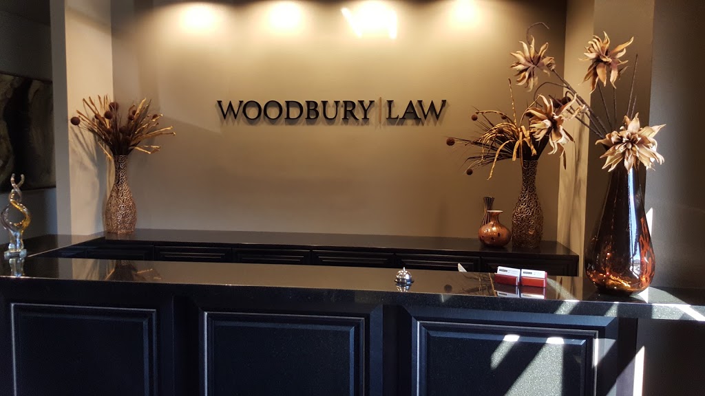 Woodbury Law | 50 S Stephanie St #201, Henderson, NV 89012, USA | Phone: (702) 933-0777