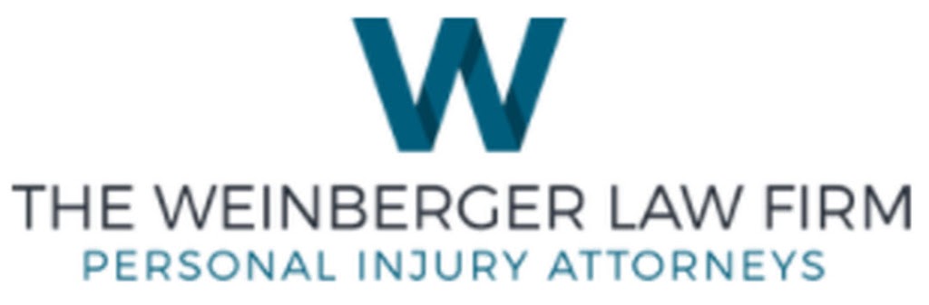 The Weinberger Law Firm | 1839 Iron Point Rd STE 180, Folsom, CA 95630, USA | Phone: (916) 436-7436