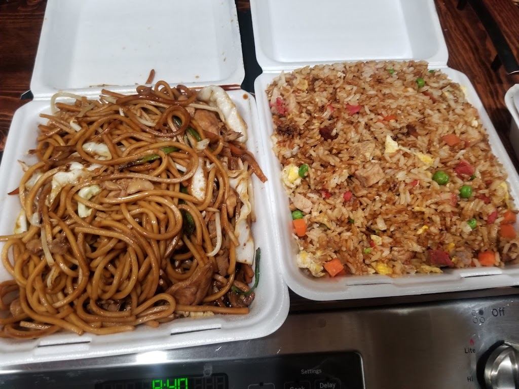 Egg Roll King | 1450 E Prater Way # 107, Sparks, NV 89434 | Phone: (775) 358-5666