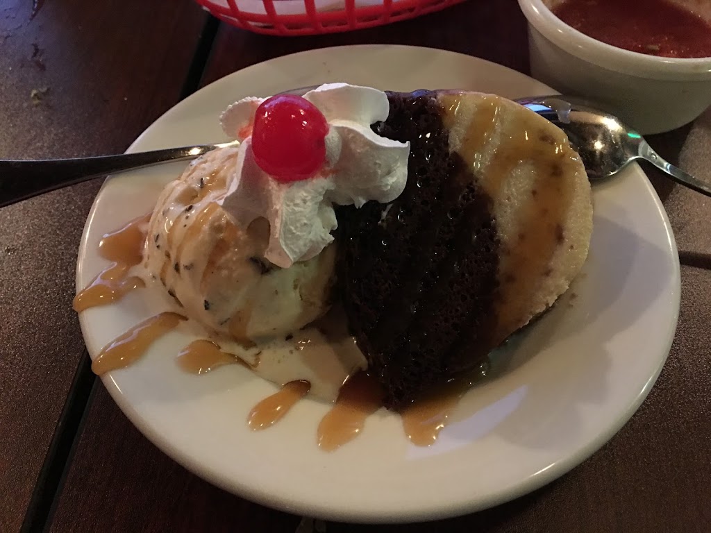 Mi Casita | 330 W Santa Fe Ave, Placentia, CA 92870, USA | Phone: (657) 444-2710 Mi Casita | 330 W Santa Fe Ave, Placentia, CA 92870, USA | Phone: (657) 444-2710