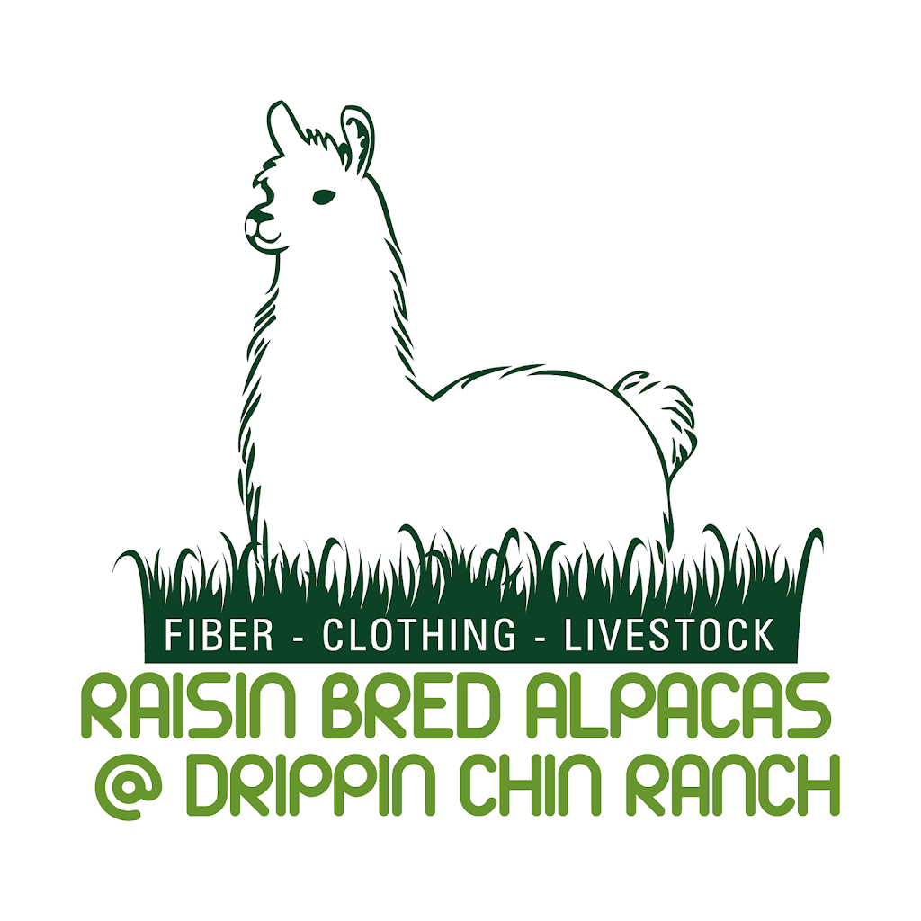 Raisin Bred Alpacas | 8760 Co Rd 134, Kiowa, CO 80117, USA | Phone: (303) 915-3702