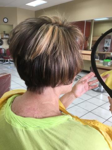 Samiras Salon | 25760 Joy Rd, Redford Charter Twp, MI 48239, USA | Phone: (313) 937-8111 Samiras Salon | 25760 Joy Rd, Redford Charter Twp, MI 48239, USA | Phone: (313) 937-8111