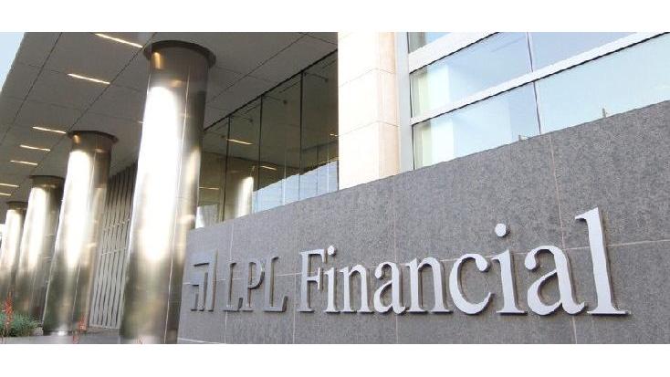 LPL Financial | 5187 Empire Grade, Santa Cruz, CA 95060, USA | Phone: (831) 427-3040