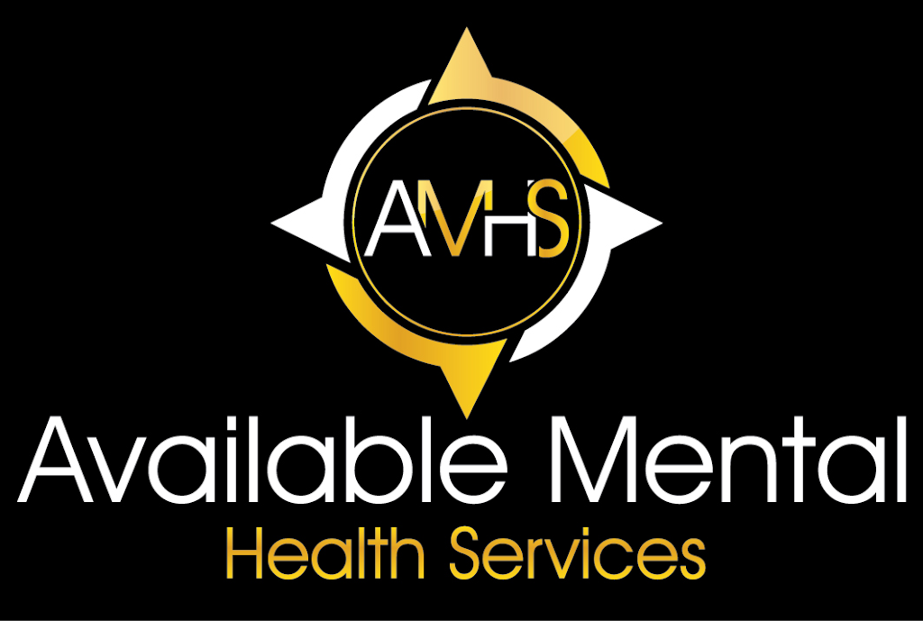 Available Mental Health Services, LLC | 732 Thimble Shoals Blvd ste 202, Newport News, VA 23606 | Phone: (757) 223-7810