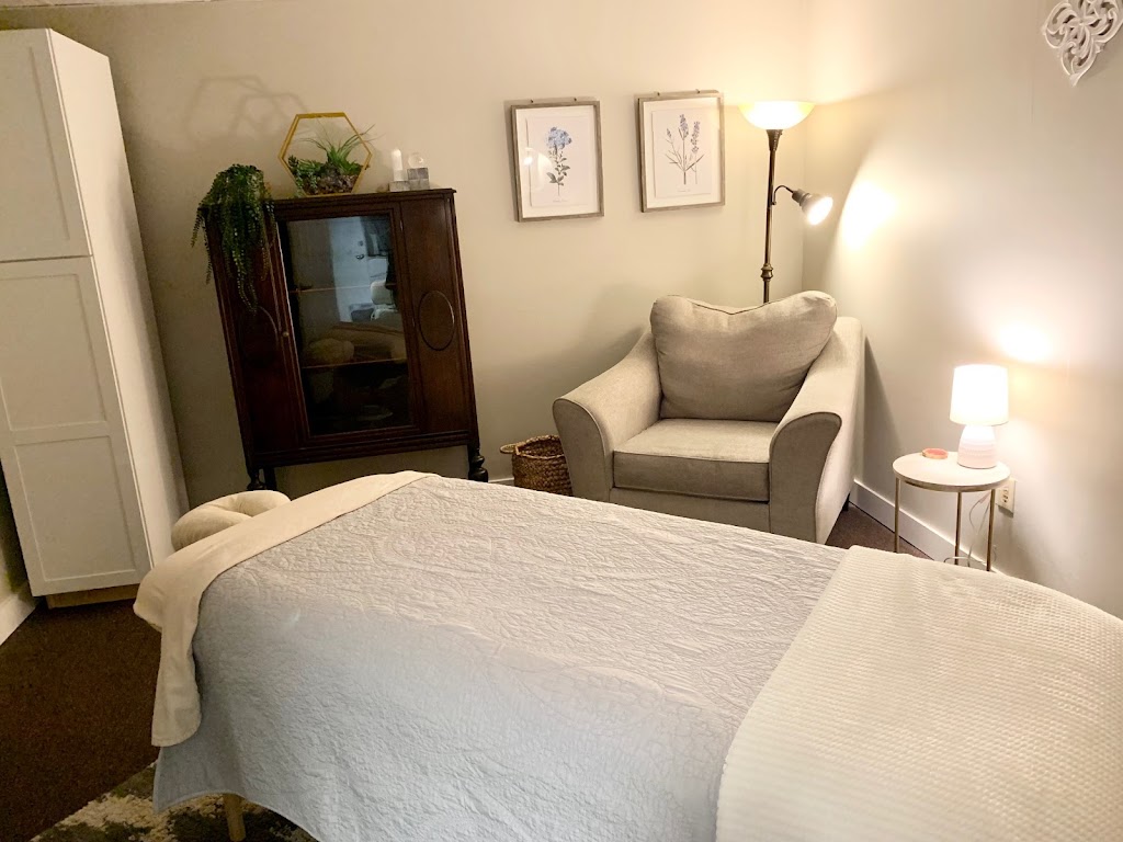 Bella Luna Massage Therapy | 12 Wareham St unit C1, Middleborough, MA 02346, USA | Phone: (508) 612-6246