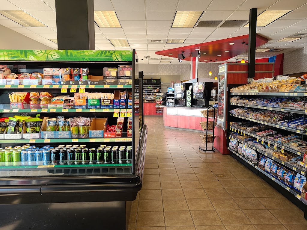 Kwik Shop | 114 US-54, Andover, KS 67002, USA | Phone: (316) 733-0398