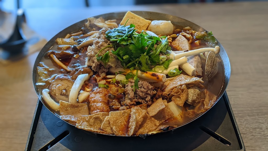 Boiling Point | 1370 Fullerton Rd, Rowland Heights, CA 91748, USA | Phone: (626) 810-2111